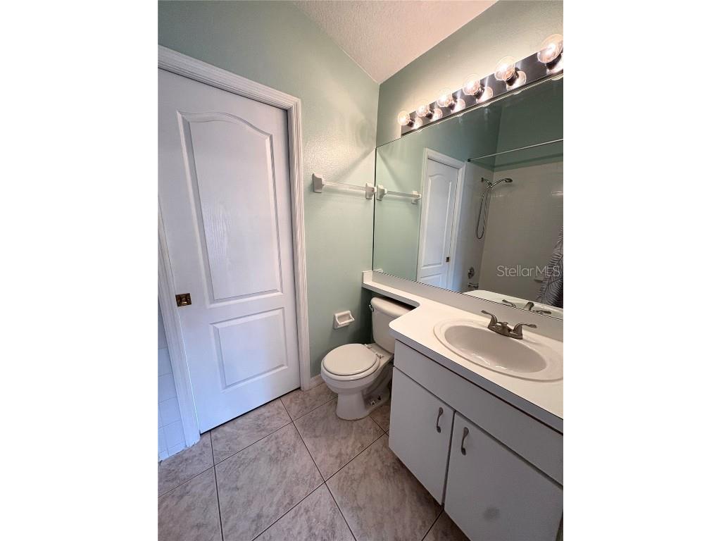 3325 Manor Cove Circle Riverview FL 33578 TB8434275 image14