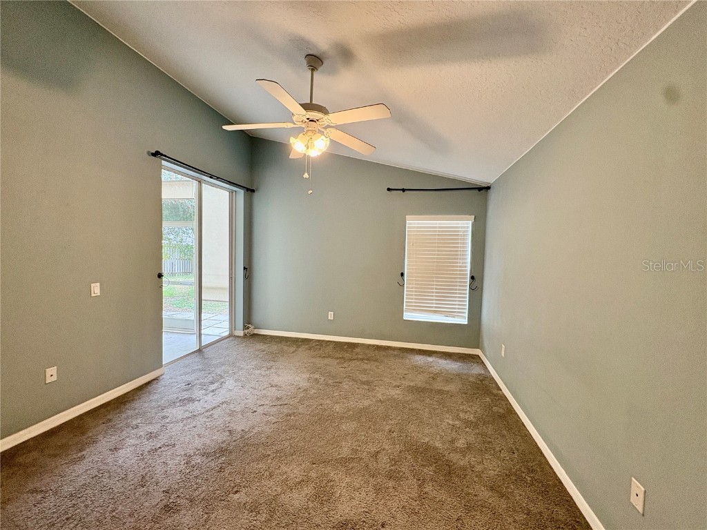 3325 Manor Cove Circle Riverview FL 33578 TB8434275 image15