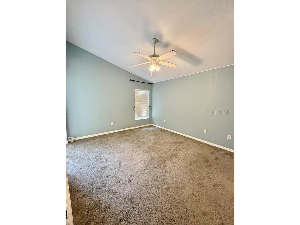 3325 Manor Cove Circle Riverview FL 33578 TB8434275 image16