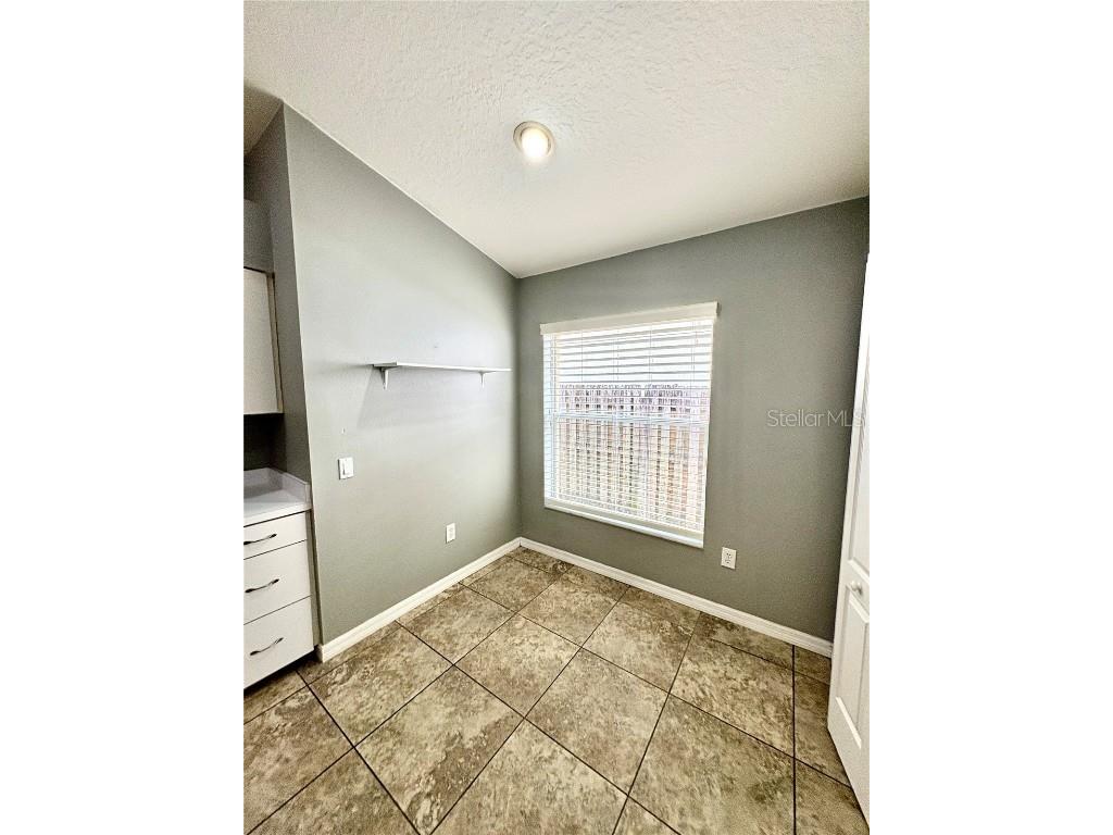 3325 Manor Cove Circle Riverview FL 33578 TB8434275 image18