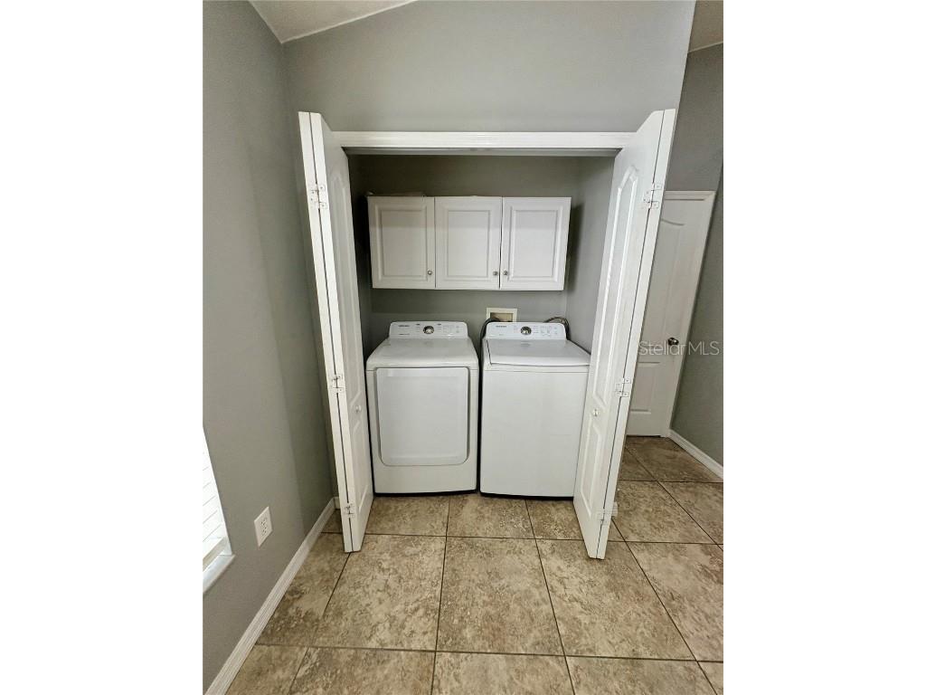 3325 Manor Cove Circle Riverview FL 33578 TB8434275 image19