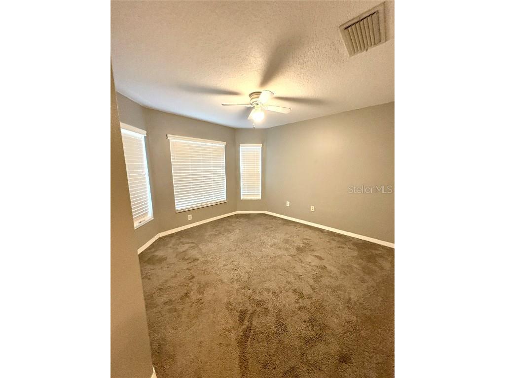 3325 Manor Cove Circle Riverview FL 33578 TB8434275 image20