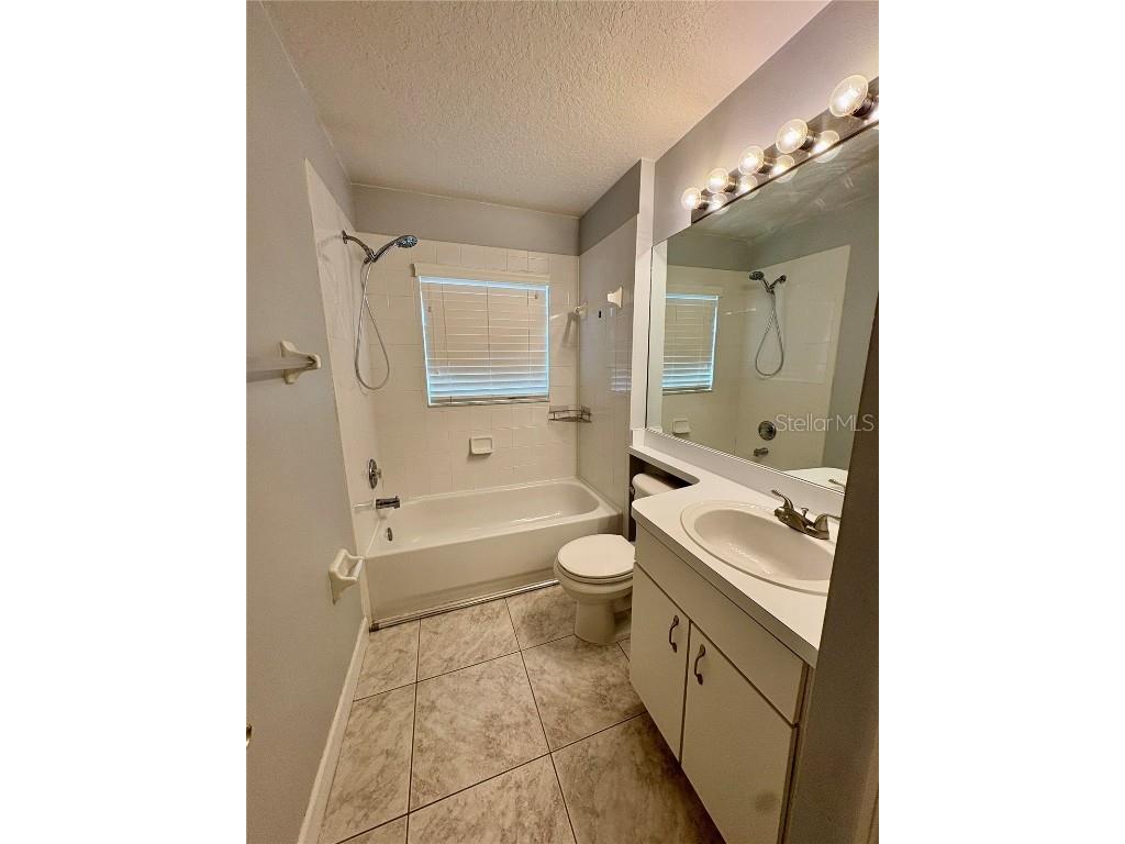 3325 Manor Cove Circle Riverview FL 33578 TB8434275 image21