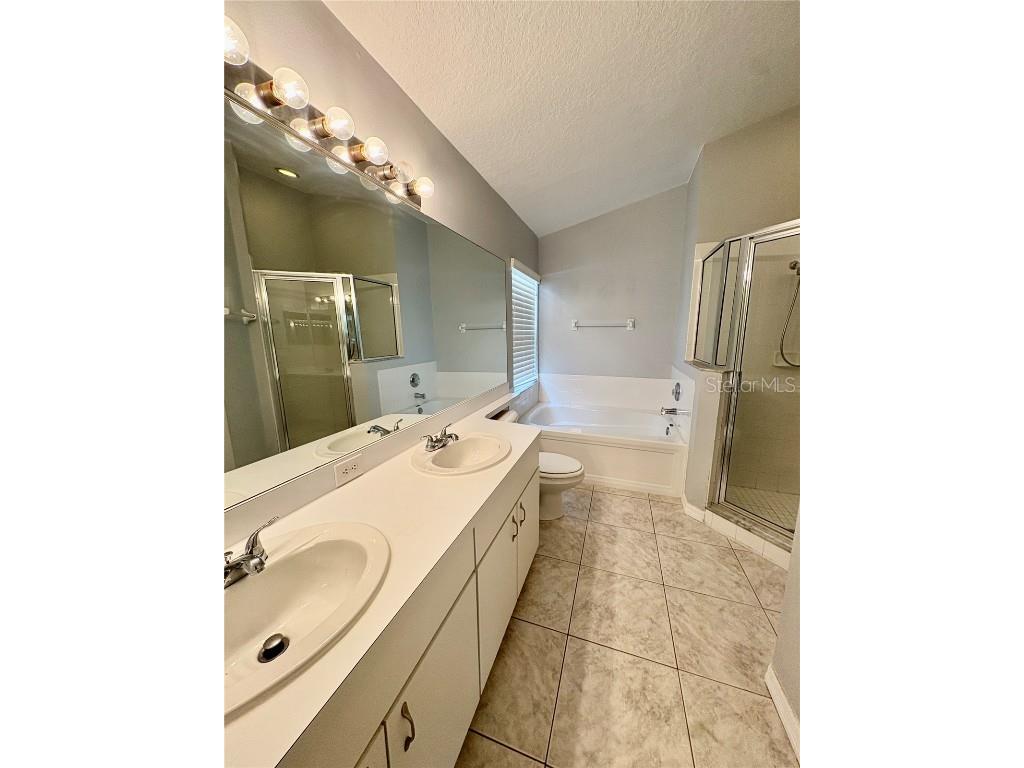 3325 Manor Cove Circle Riverview FL 33578 TB8434275 image22