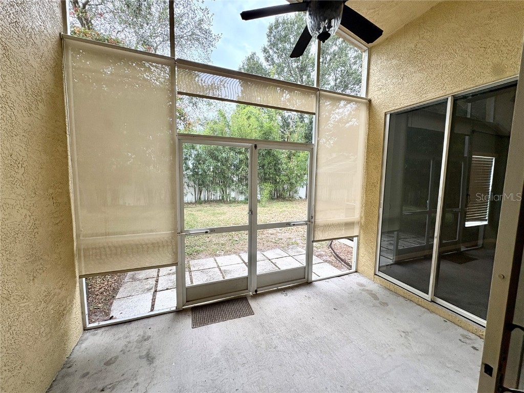 3325 Manor Cove Circle Riverview FL 33578 TB8434275 image23