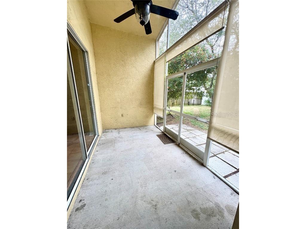 3325 Manor Cove Circle Riverview FL 33578 TB8434275 image24