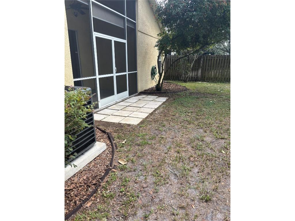 3325 Manor Cove Circle Riverview FL 33578 TB8434275 image25