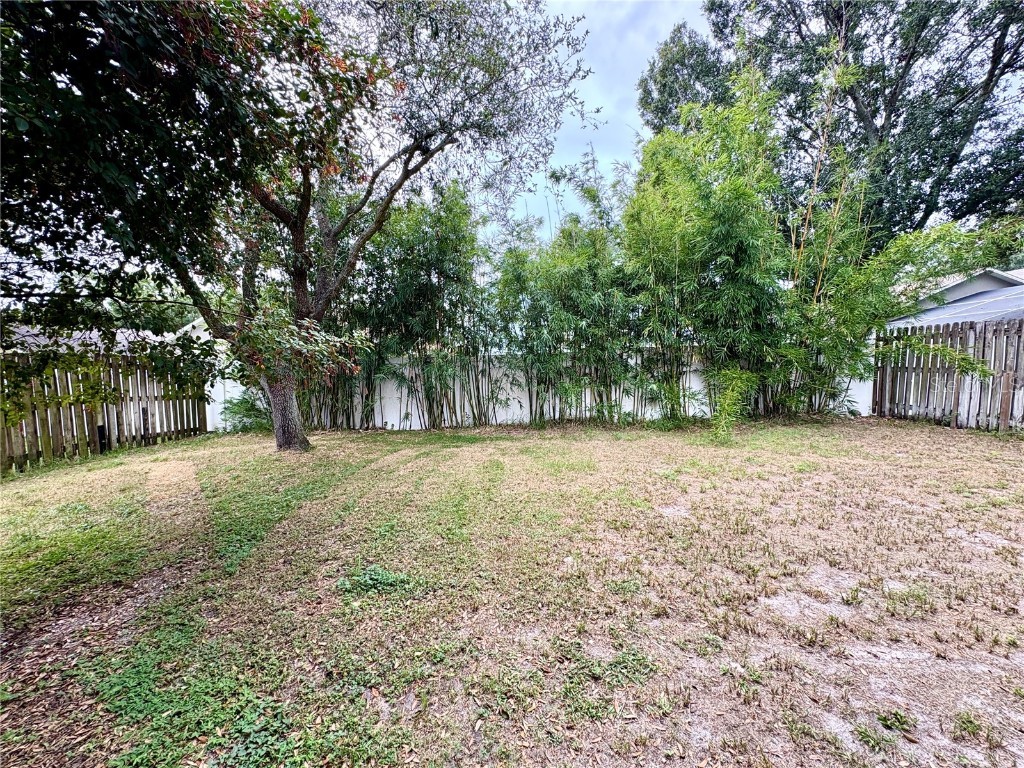 3325 Manor Cove Circle Riverview FL 33578 TB8434275 image26
