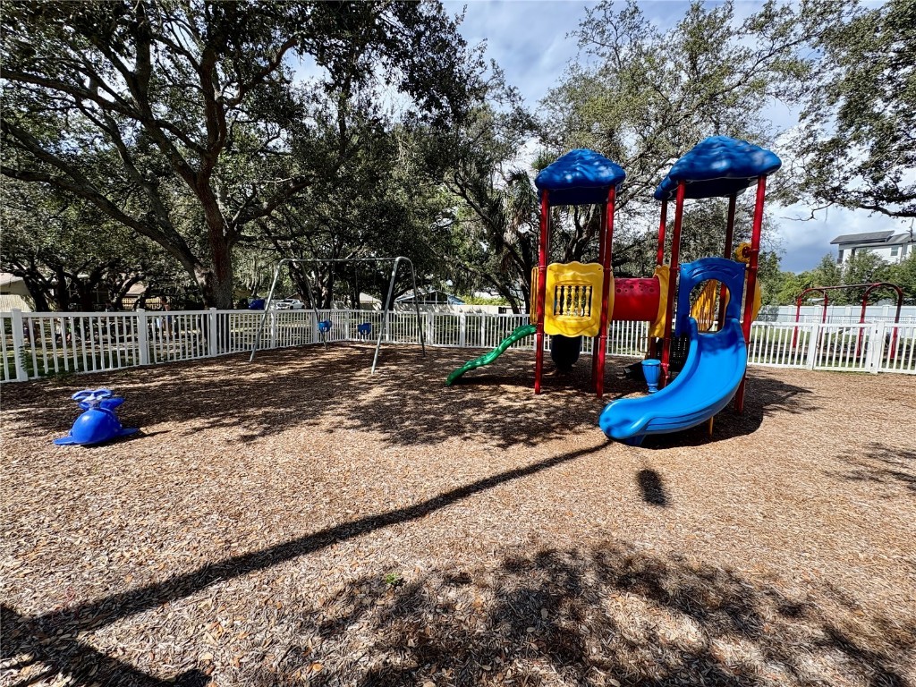 3325 Manor Cove Circle Riverview FL 33578 TB8434275 image27