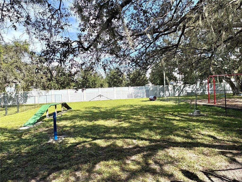 3325 Manor Cove Circle Riverview FL 33578 TB8434275 image28