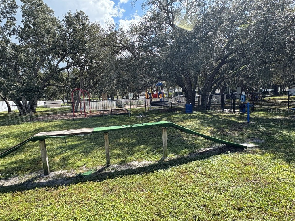 3325 Manor Cove Circle Riverview FL 33578 TB8434275 image29