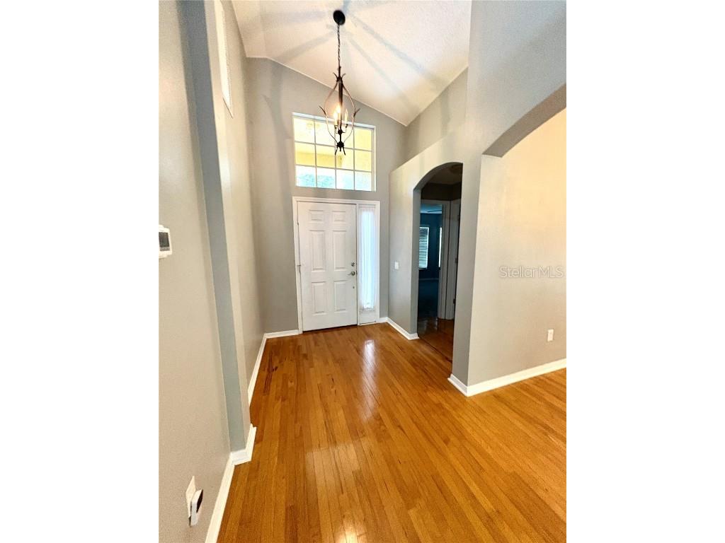 3325 Manor Cove Circle Riverview FL 33578 TB8434275 image3