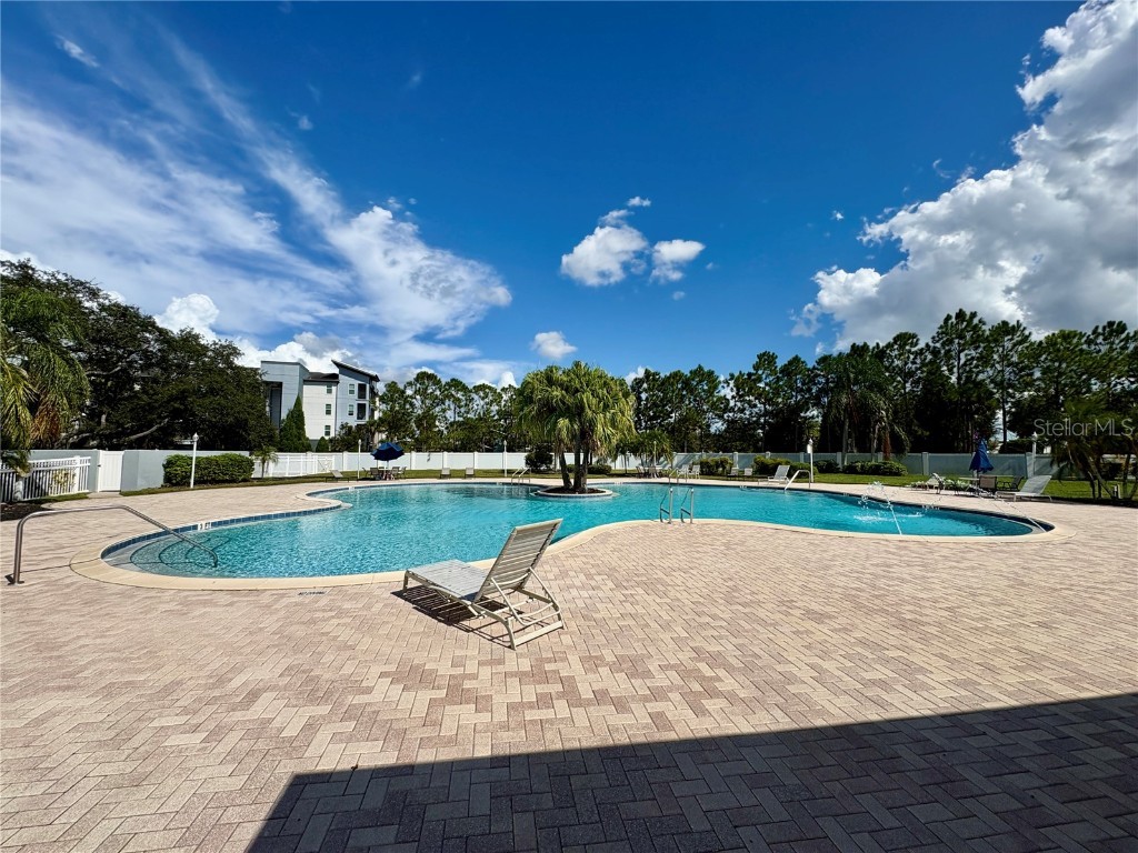3325 Manor Cove Circle Riverview FL 33578 TB8434275 image30