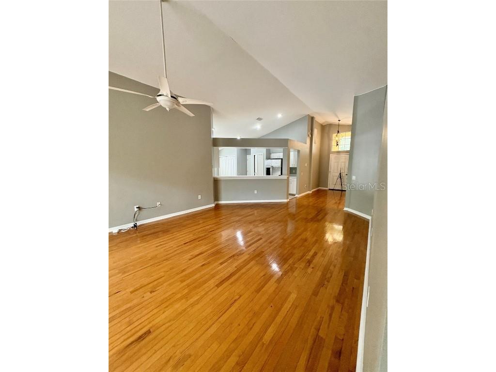 3325 Manor Cove Circle Riverview FL 33578 TB8434275 image4