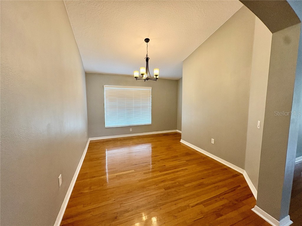 3325 Manor Cove Circle Riverview FL 33578 TB8434275 image5