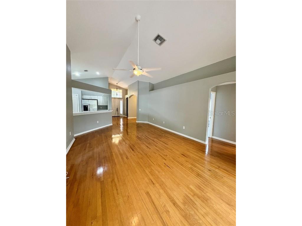 3325 Manor Cove Circle Riverview FL 33578 TB8434275 image6