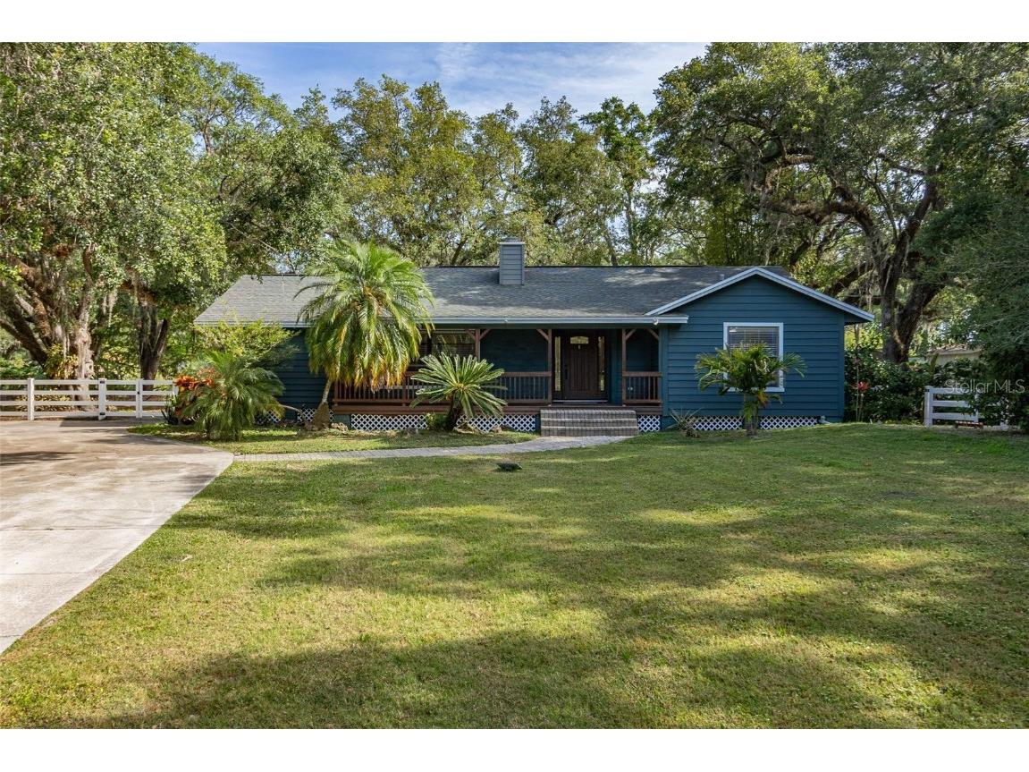 3325 Marsh Road Kissimmee FL 34746 S5104196 image1