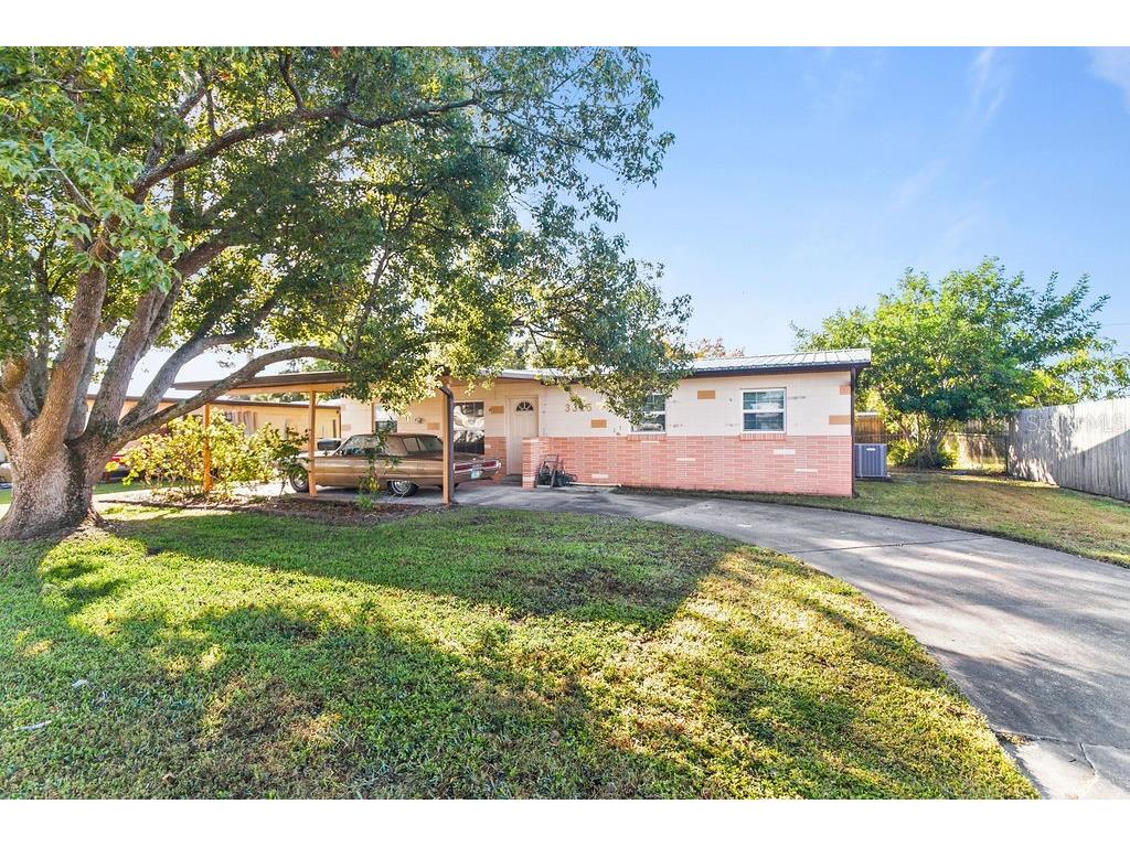 3325 Marshall Street Titusville FL 32796 O6362106 image1