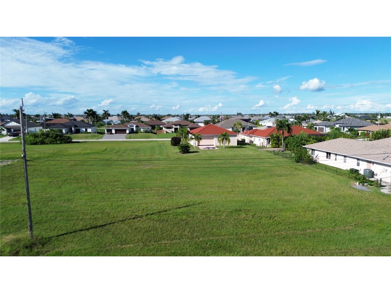 3325 NW 8th Terrace Cape Coral FL 33993 TB8434144 image1