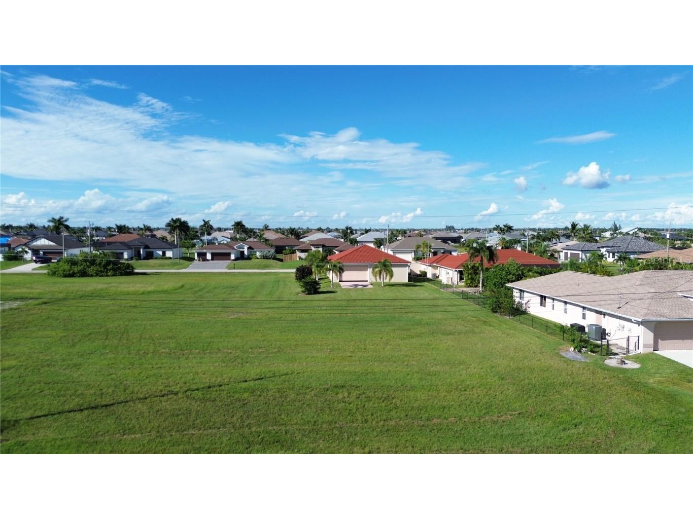 3325 NW 8th Terrace Cape Coral FL 33993 TB8434144 image2