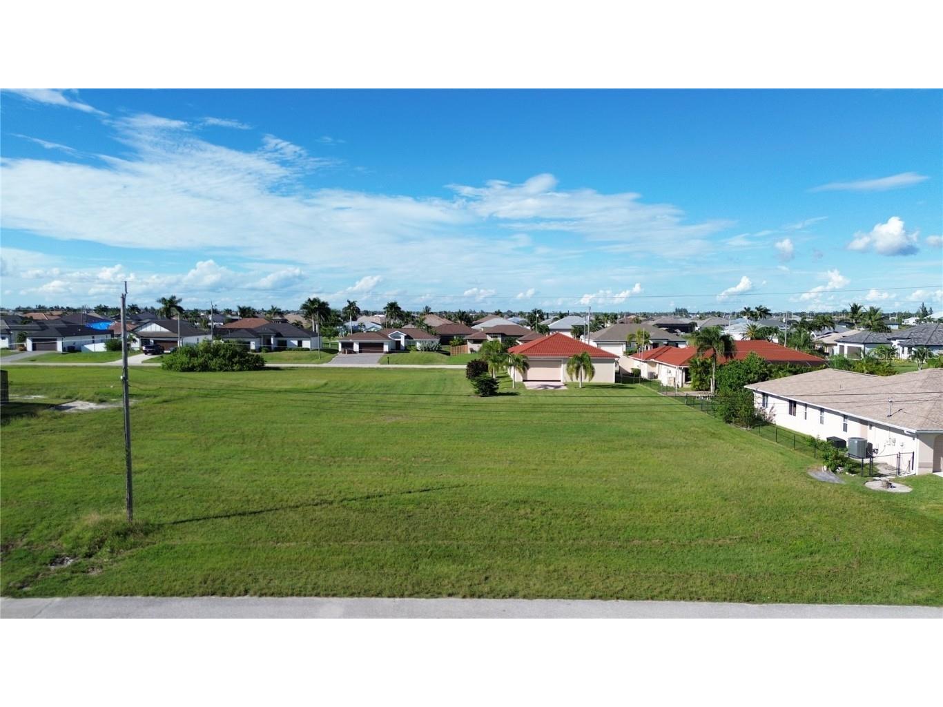 3325 NW 8th Terrace Cape Coral FL 33993 TB8434144 image3