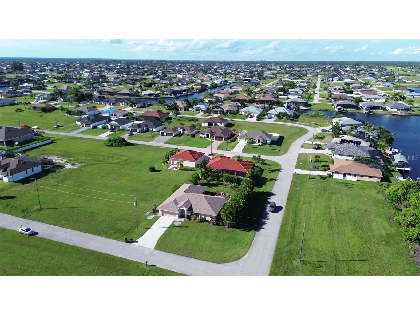 3325 NW 8th Terrace Cape Coral FL 33993 TB8434144 image6