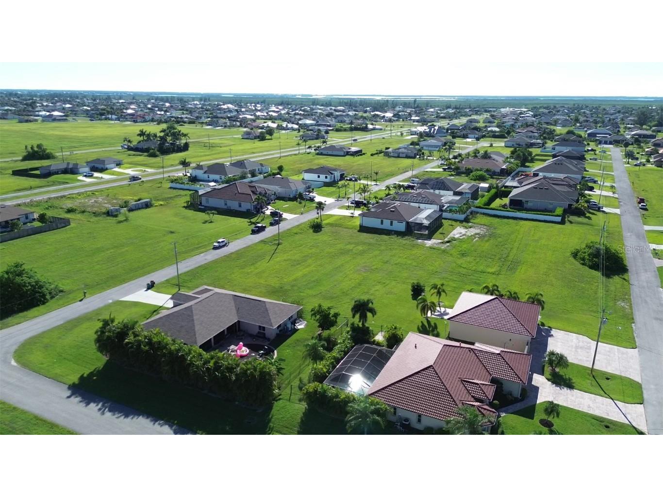 3325 NW 8th Terrace Cape Coral FL 33993 TB8434144 image7