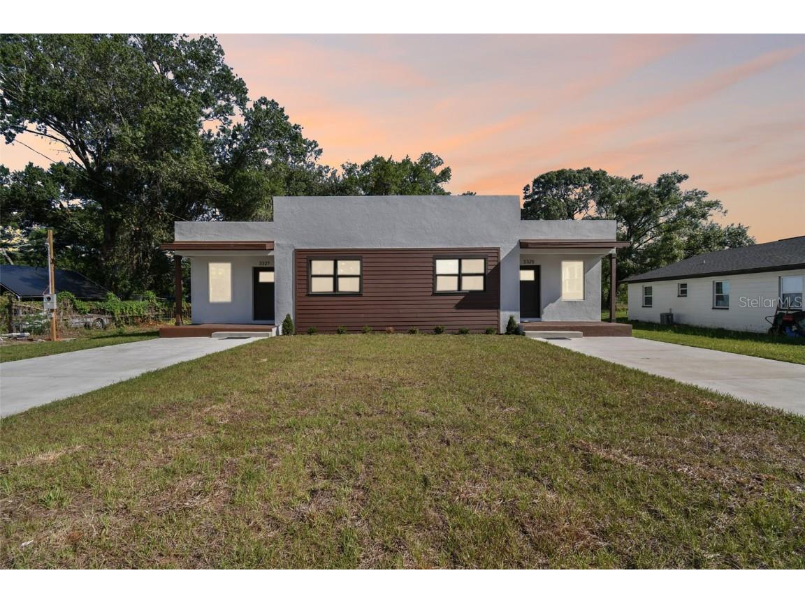 3325 Old Tampa Highway Lakeland FL 33803 T3498339 image1