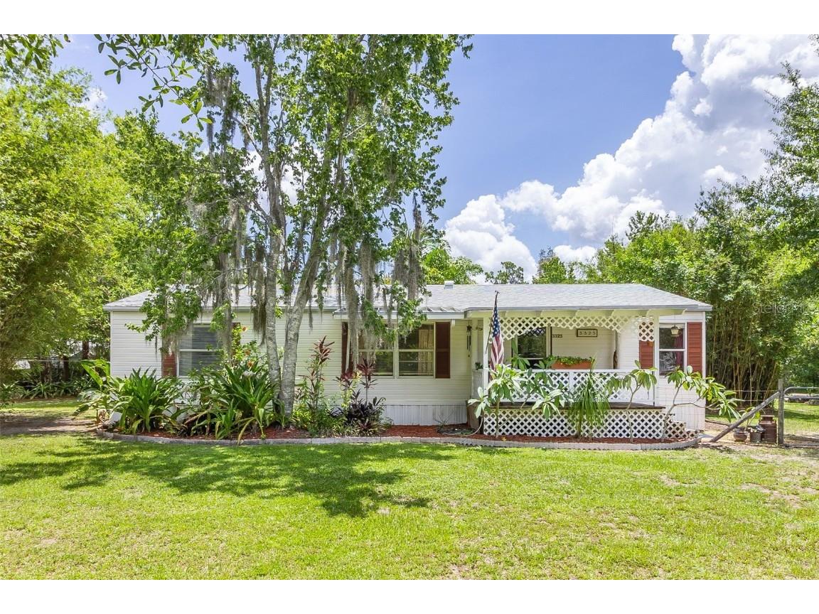 3325 Packard Avenue Saint Cloud FL 34772 S5087997 image1