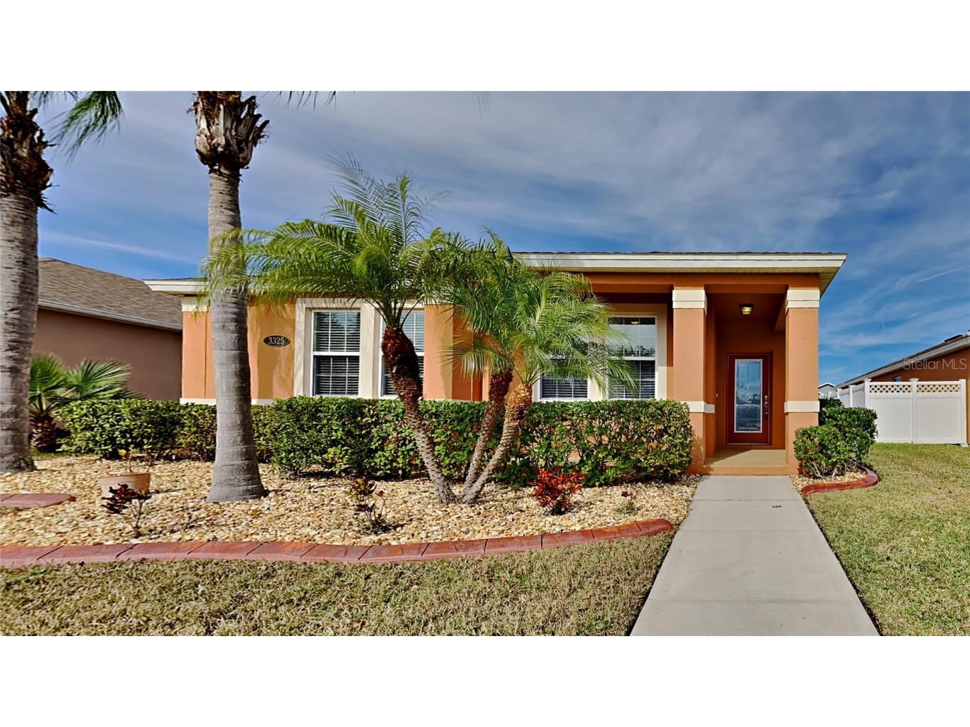 3325 Pintello Avenue New Smyrna Beach FL 32168 T3498285 image1