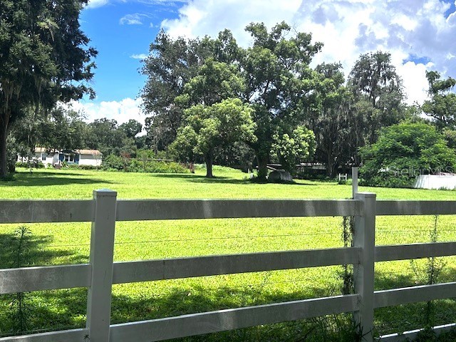 3325 Pollock Lane Zephyrhills FL 33541 T3546181 image1