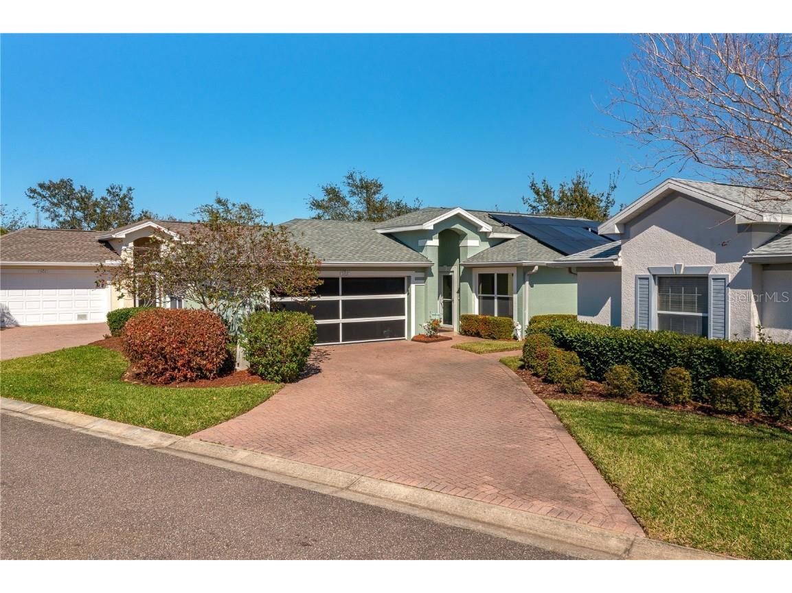 3325 Raleigh Drive Winter Haven FL 33884 P4924599 image1