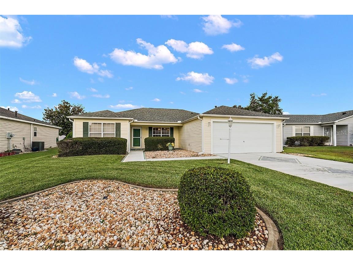 3325 Reston Drive The Villages FL 32162 G5087534 image1