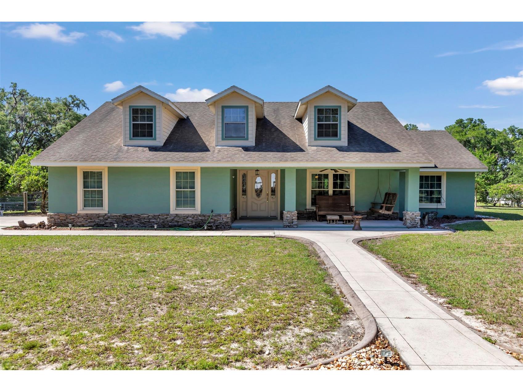 3325 S Hwy 314a Ocklawaha FL 32179 OM724052 image1