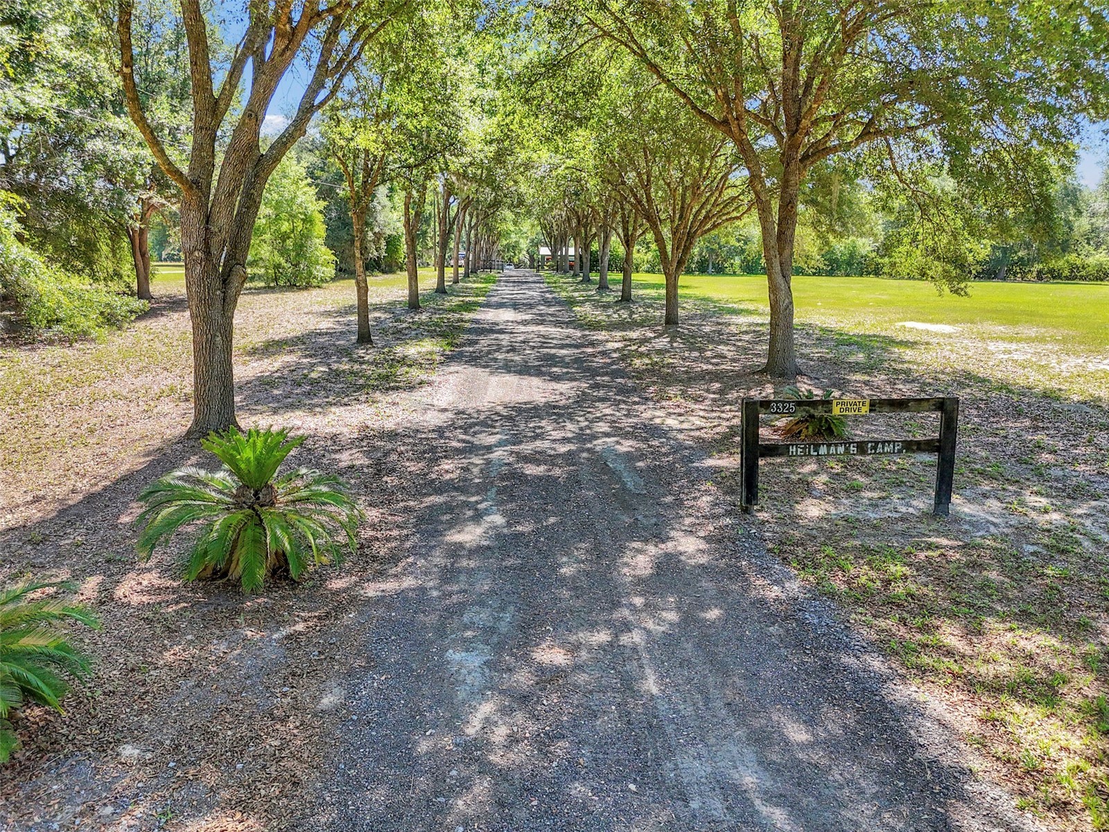 3325 S Hwy 314a Ocklawaha FL 32179 OM724052 image10