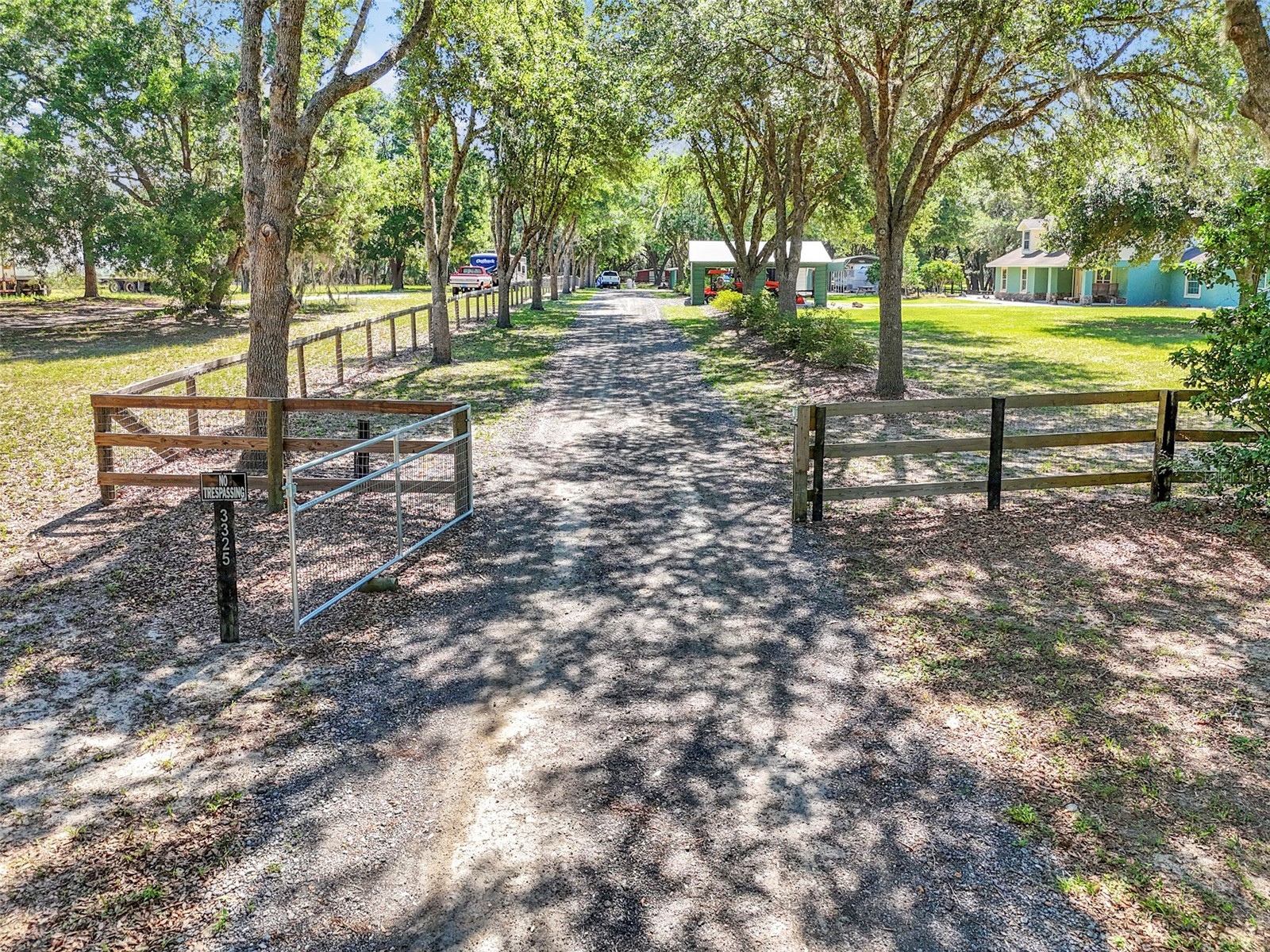 3325 S Hwy 314a Ocklawaha FL 32179 OM724052 image12
