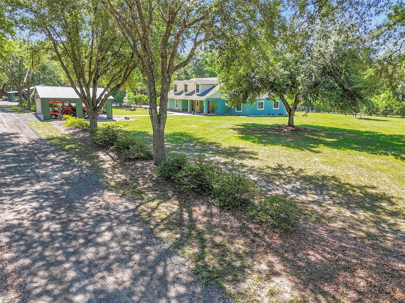 3325 S Hwy 314a Ocklawaha FL 32179 OM724052 image13