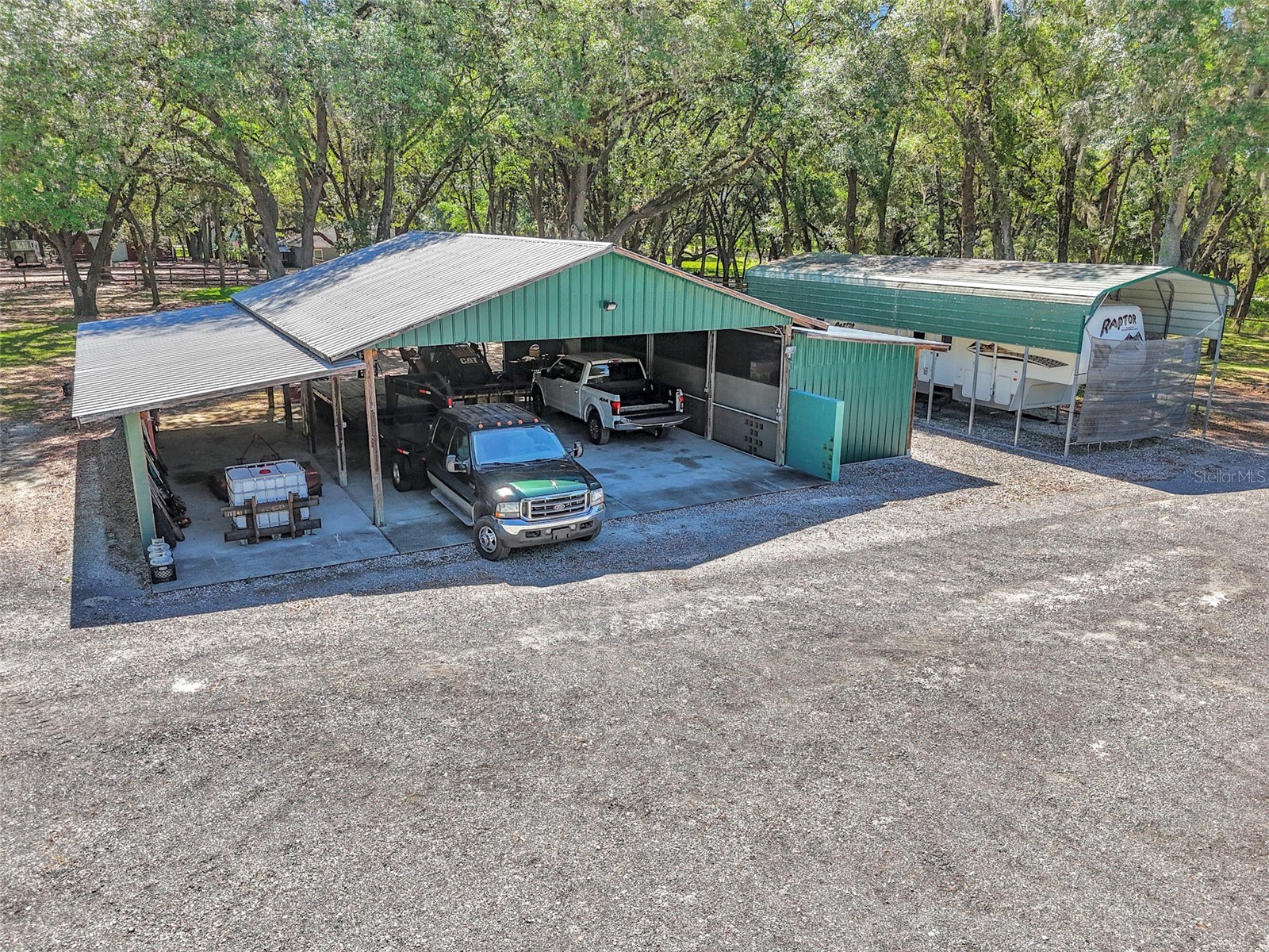 3325 S Hwy 314a Ocklawaha FL 32179 OM724052 image15