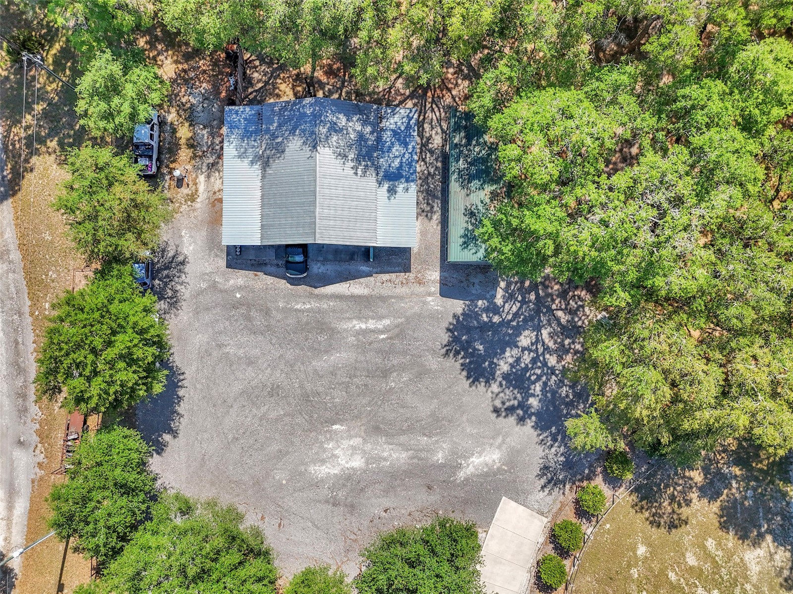 3325 S Hwy 314a Ocklawaha FL 32179 OM724052 image17