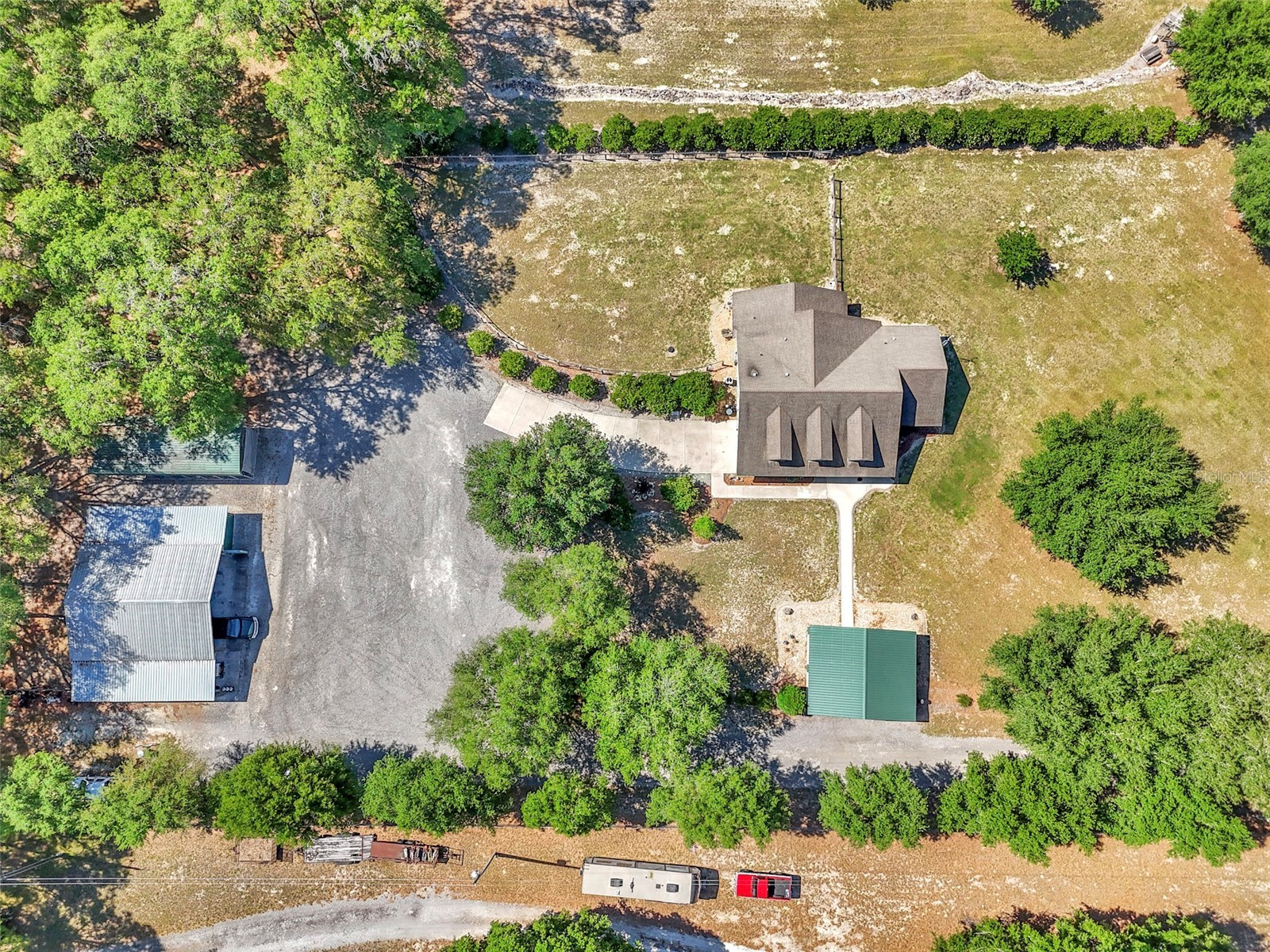 3325 S Hwy 314a Ocklawaha FL 32179 OM724052 image18