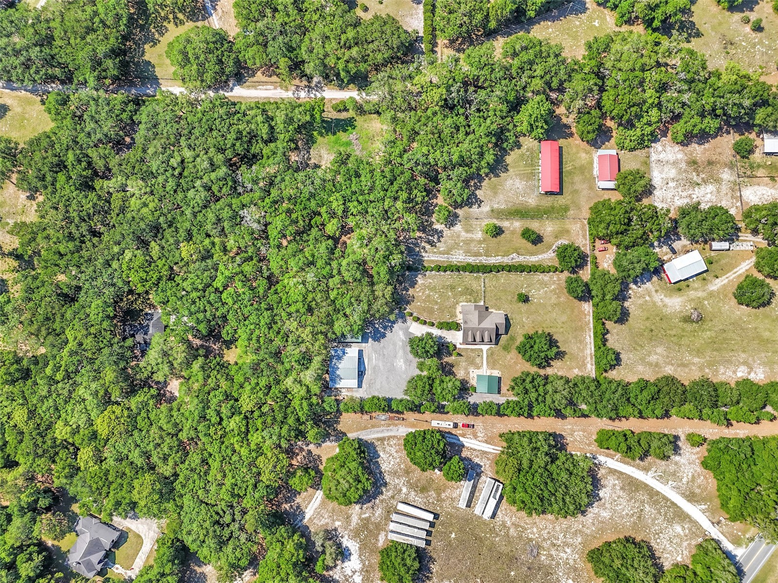 3325 S Hwy 314a Ocklawaha FL 32179 OM724052 image19