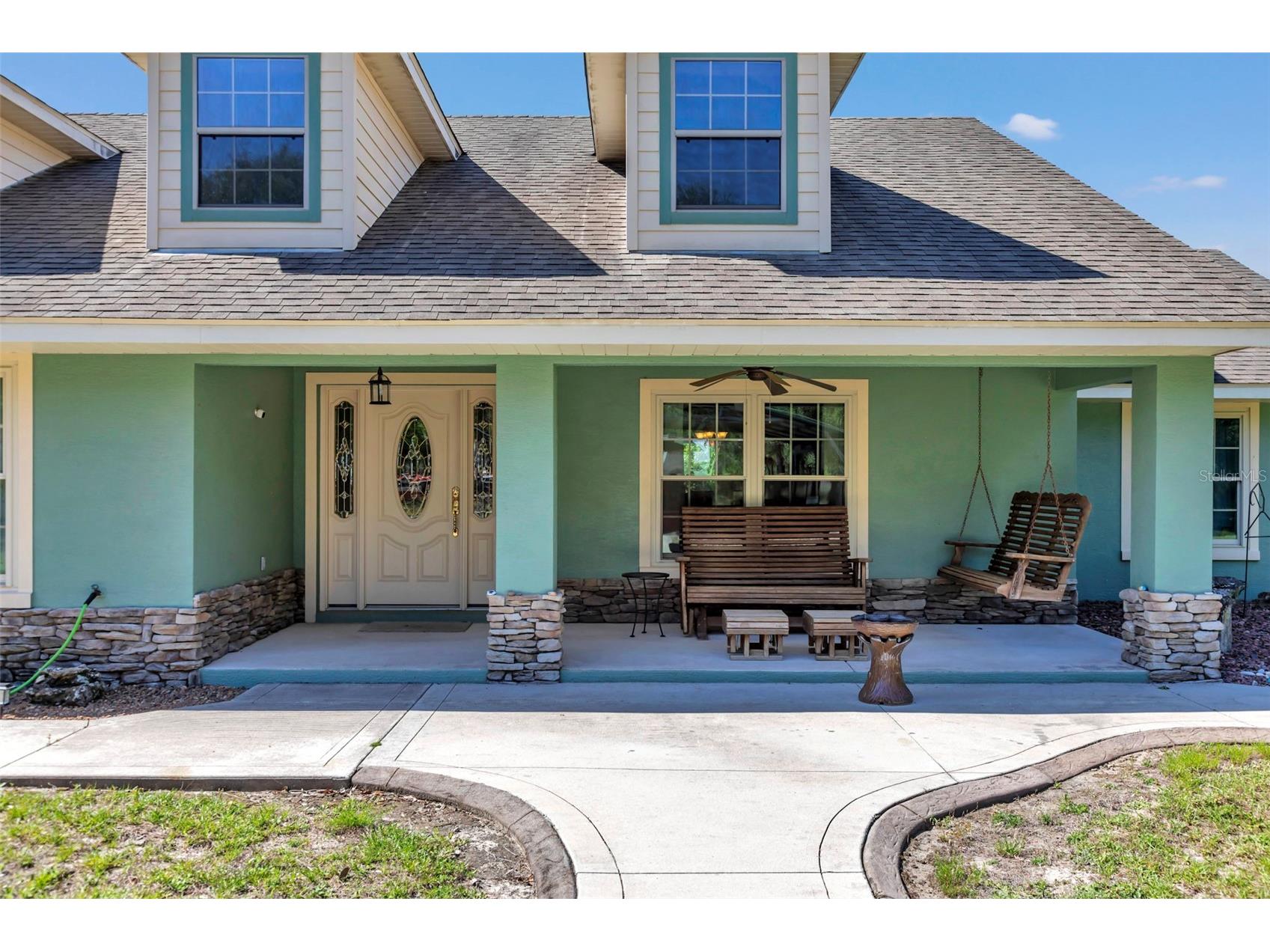 3325 S Hwy 314a Ocklawaha FL 32179 OM724052 image2