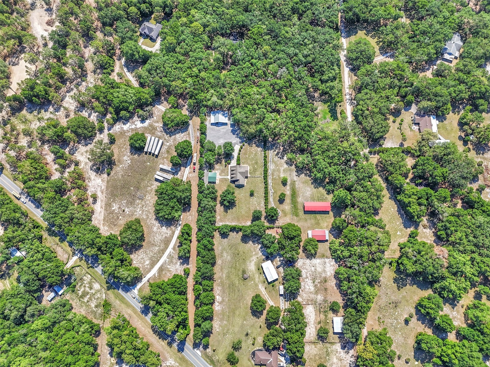 3325 S Hwy 314a Ocklawaha FL 32179 OM724052 image20
