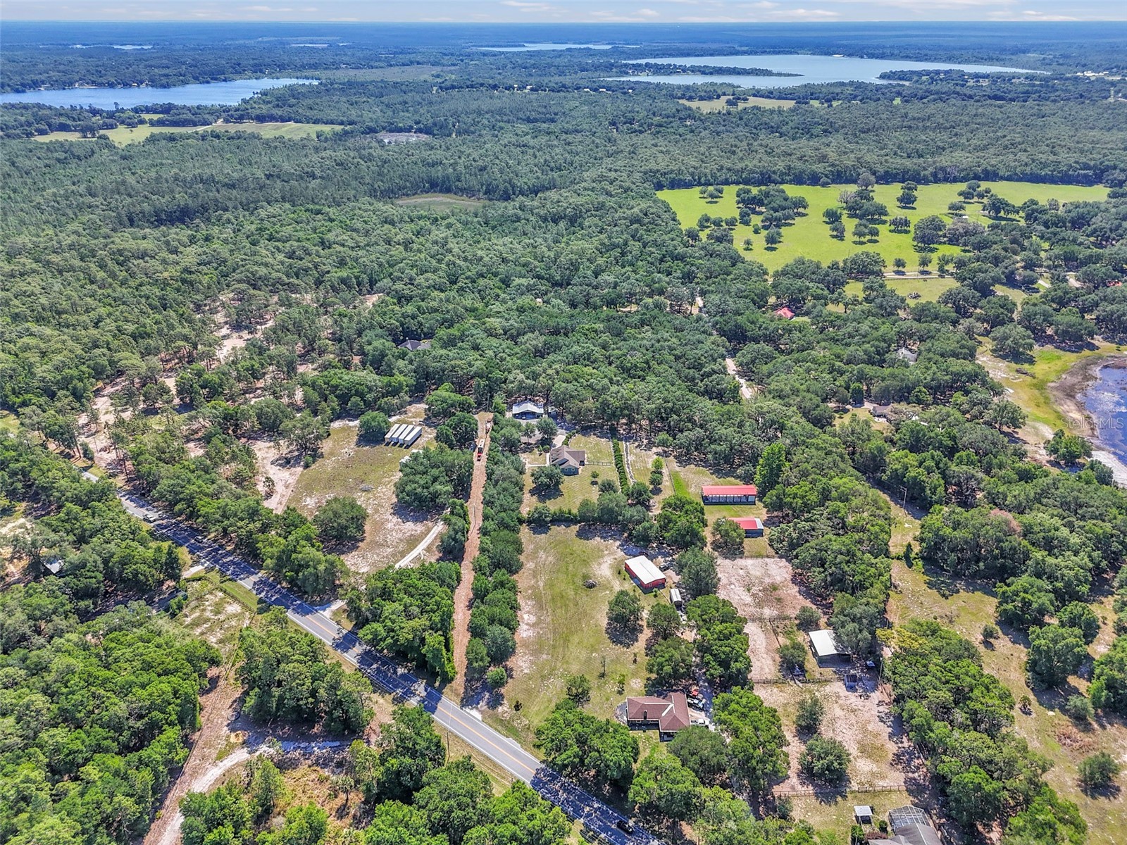 3325 S Hwy 314a Ocklawaha FL 32179 OM724052 image21