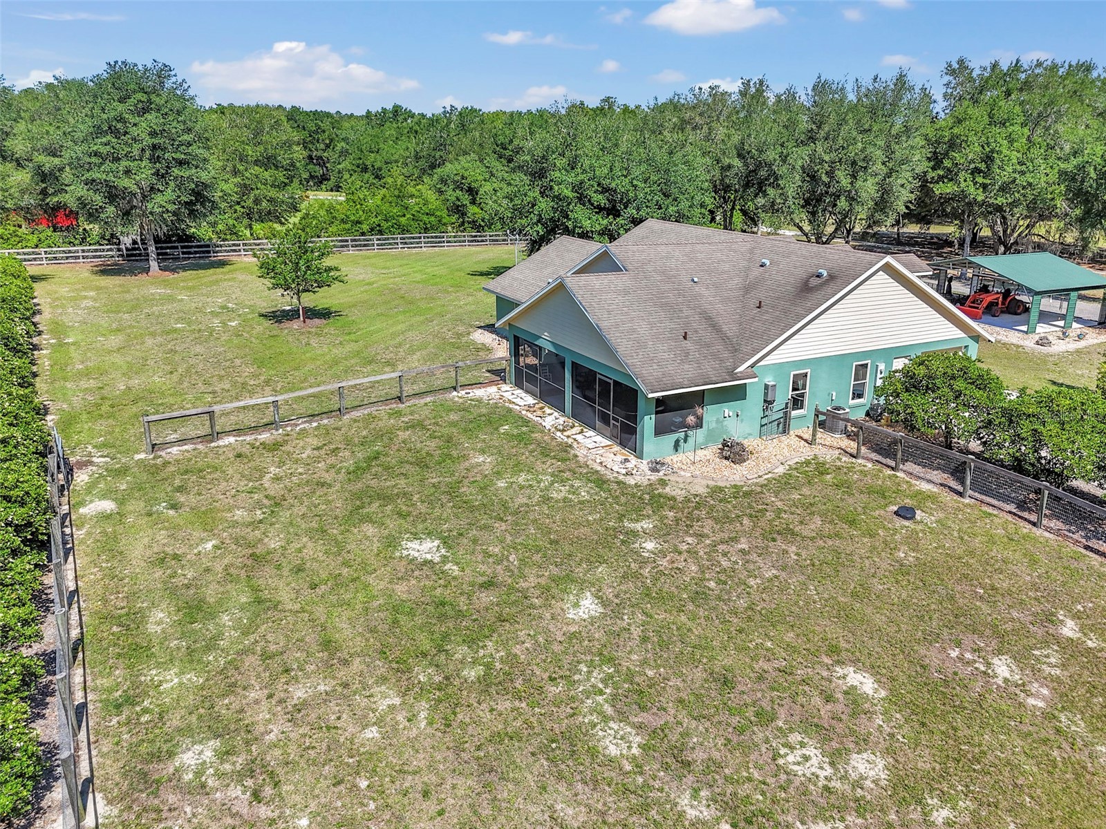 3325 S Hwy 314a Ocklawaha FL 32179 OM724052 image23