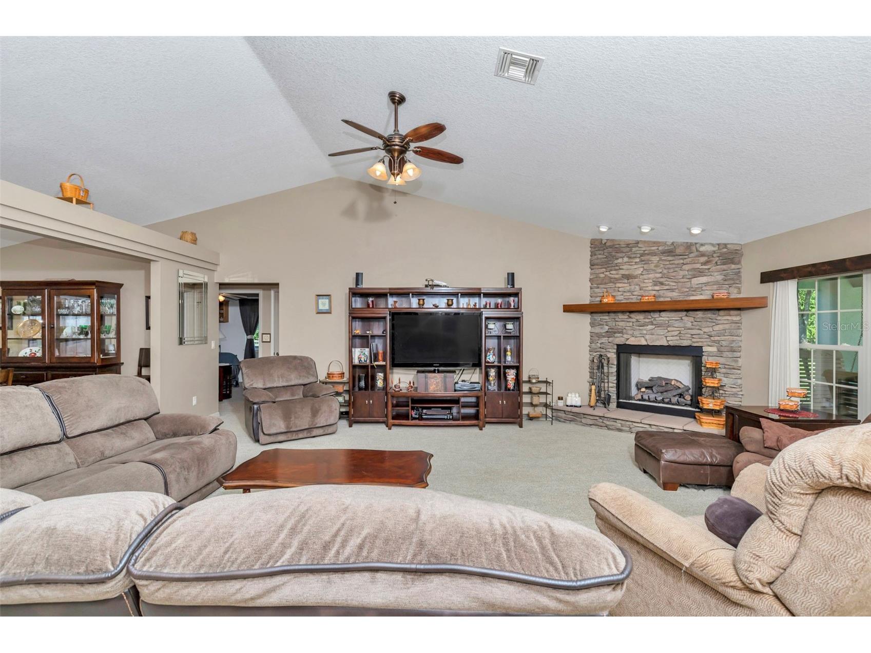 3325 S Hwy 314a Ocklawaha FL 32179 OM724052 image26