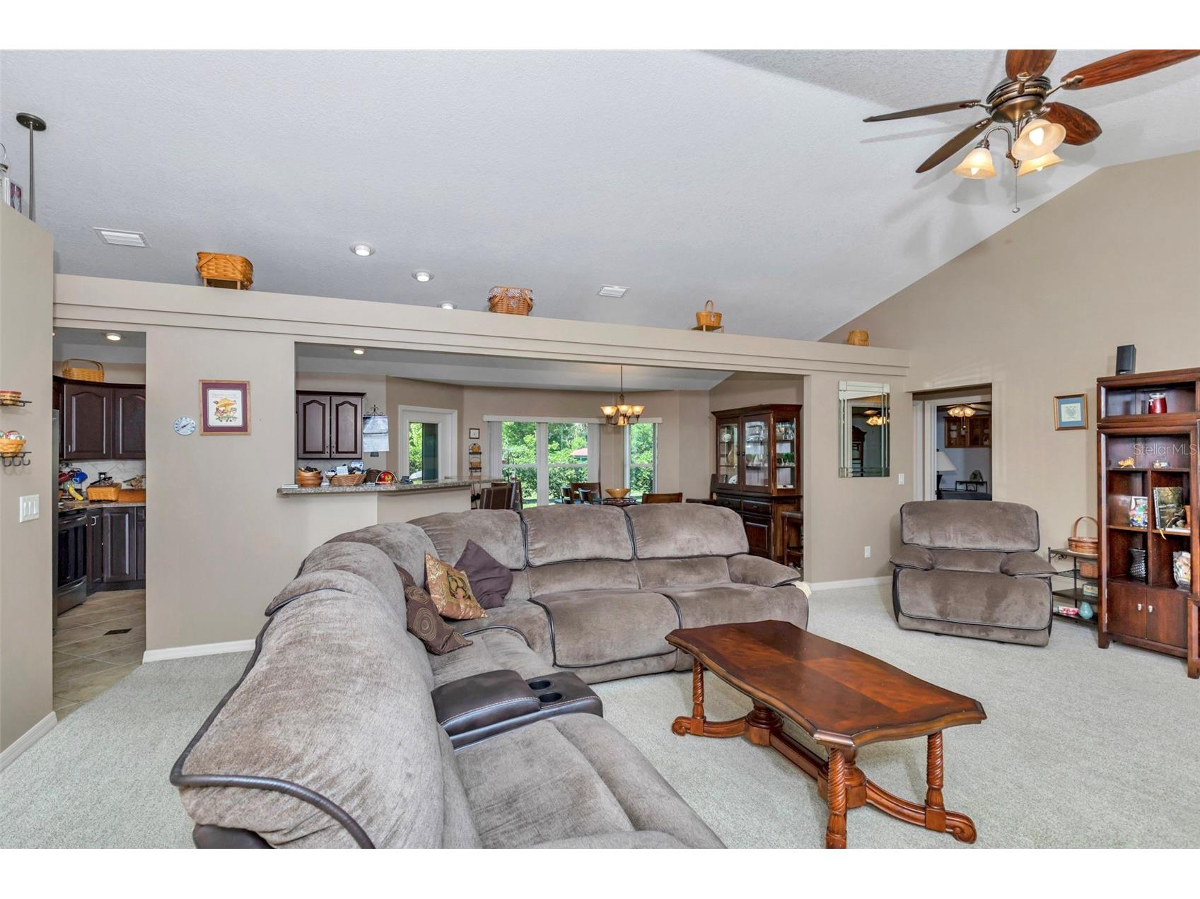 3325 S Hwy 314a Ocklawaha FL 32179 OM724052 image27