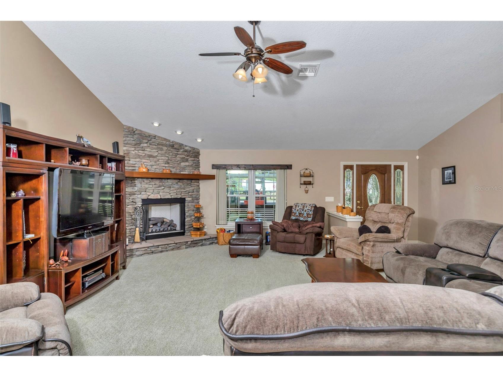 3325 S Hwy 314a Ocklawaha FL 32179 OM724052 image28