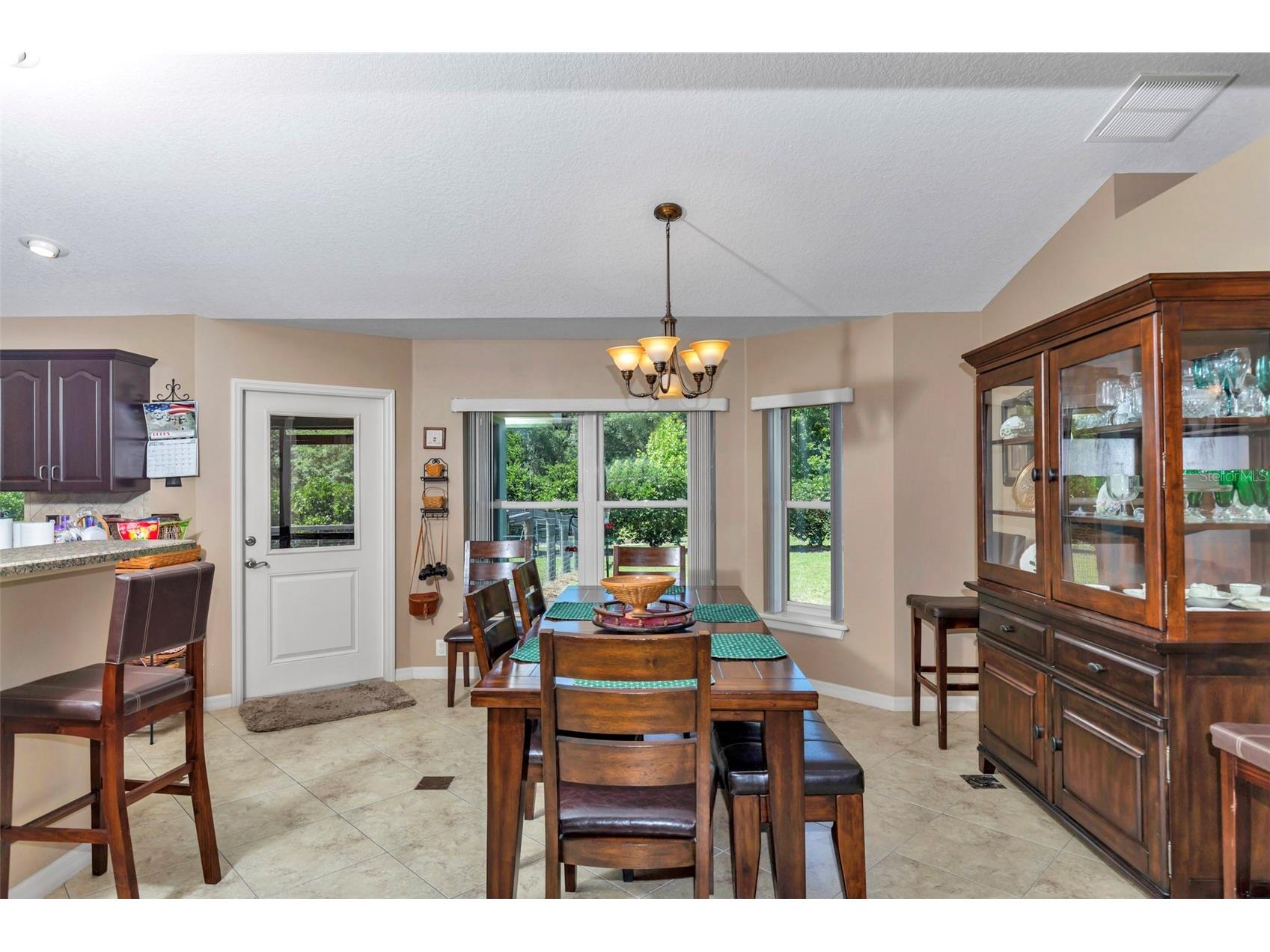 3325 S Hwy 314a Ocklawaha FL 32179 OM724052 image29