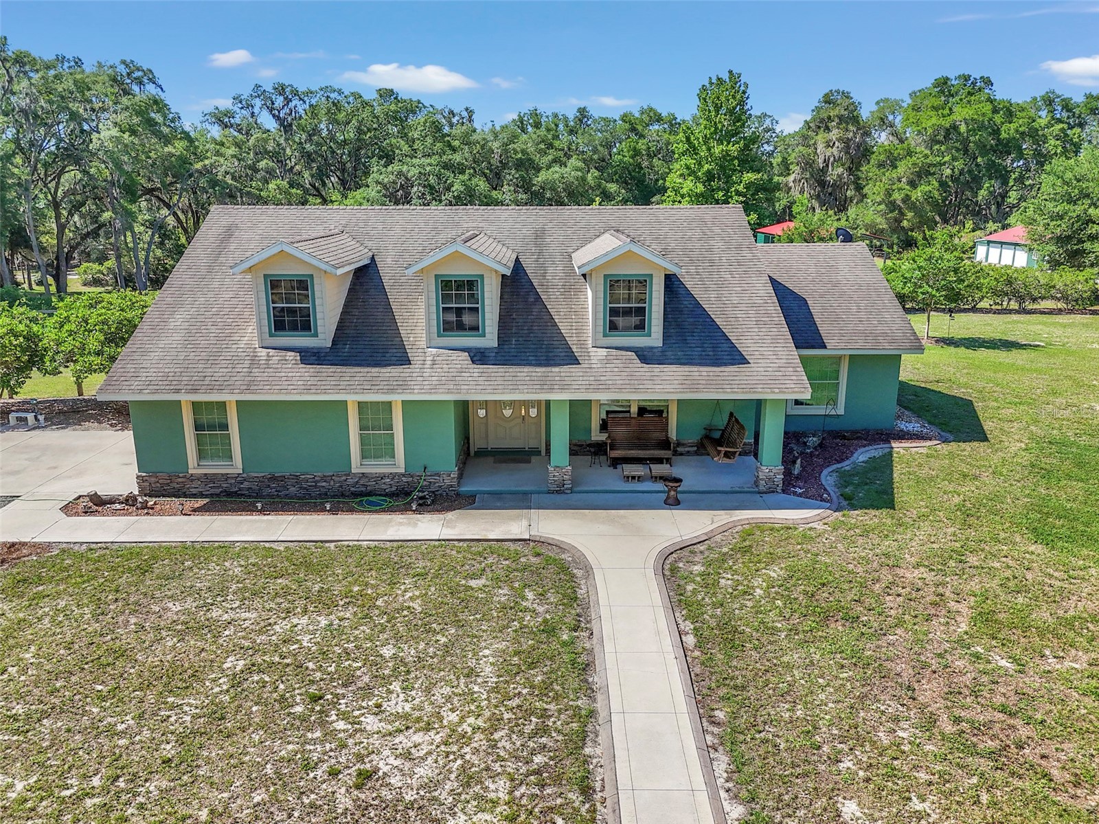 3325 S Hwy 314a Ocklawaha FL 32179 OM724052 image3